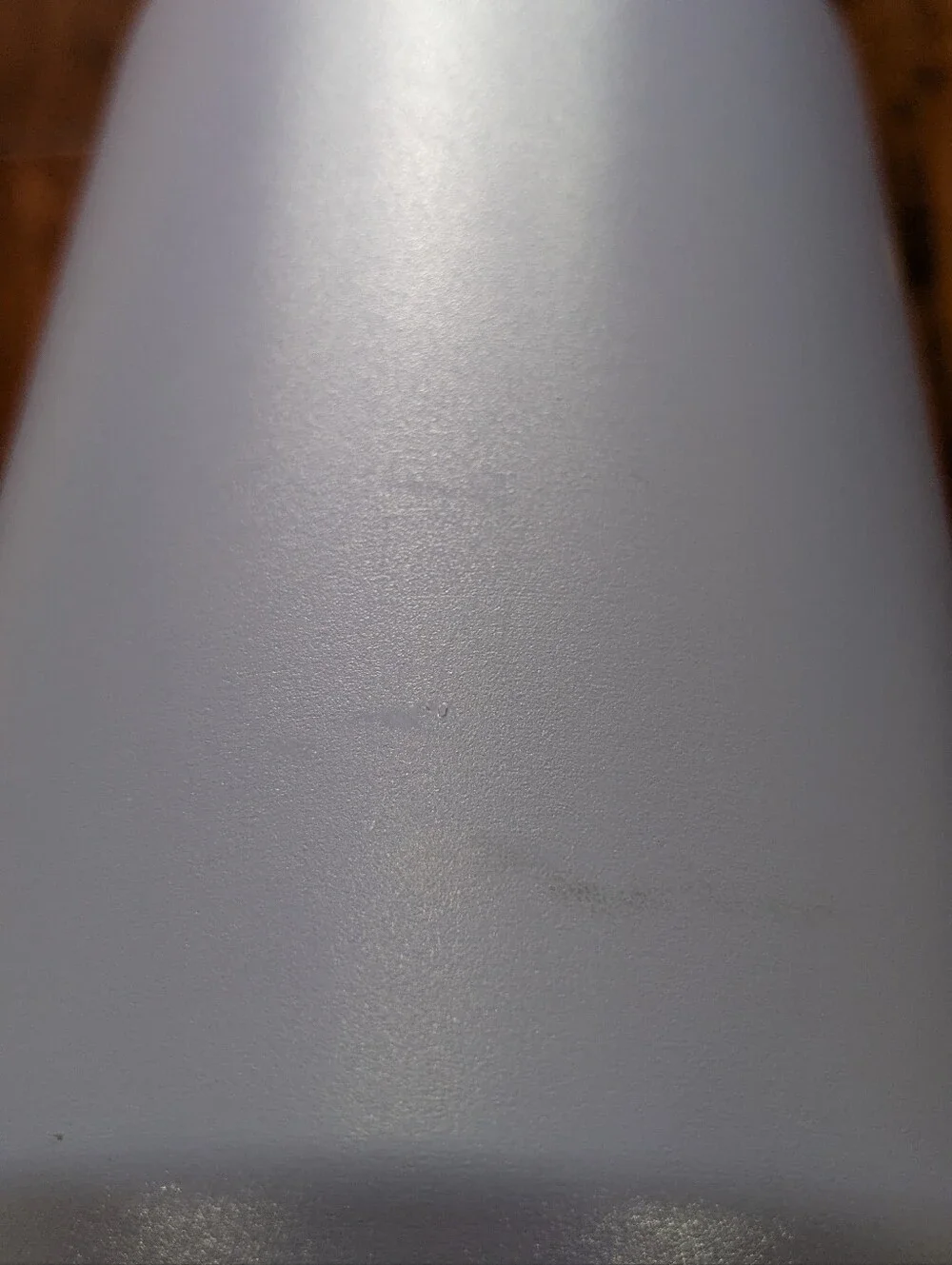 Stanley 40oz.Ice Flo Flip Straw Tumbler Periwinkle - Picture 15 of 15